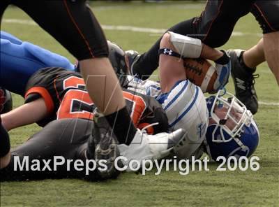 Thumbnail 2 in Darien @ Ridgefield photogallery.