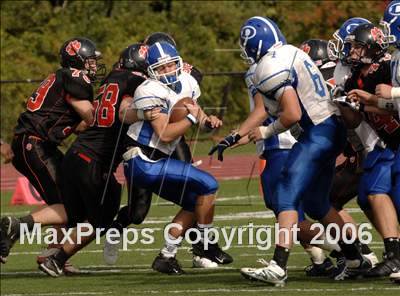 Thumbnail 1 in Darien @ Ridgefield photogallery.