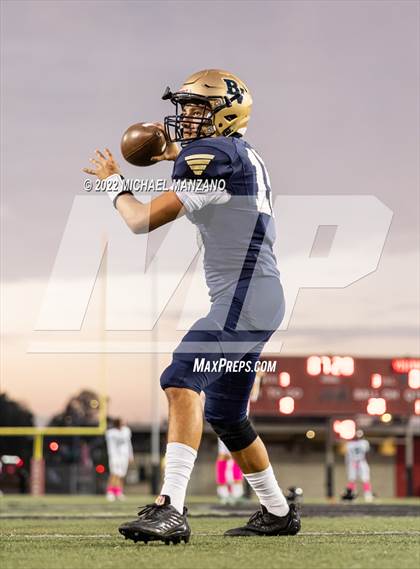 Thumbnail 3 in Olympian @ Bonita Vista photogallery.