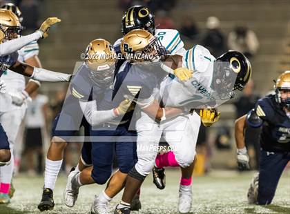 Thumbnail 2 in Olympian @ Bonita Vista photogallery.