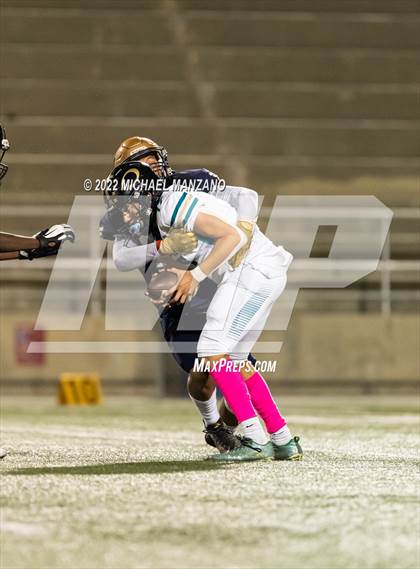 Thumbnail 1 in Olympian @ Bonita Vista photogallery.