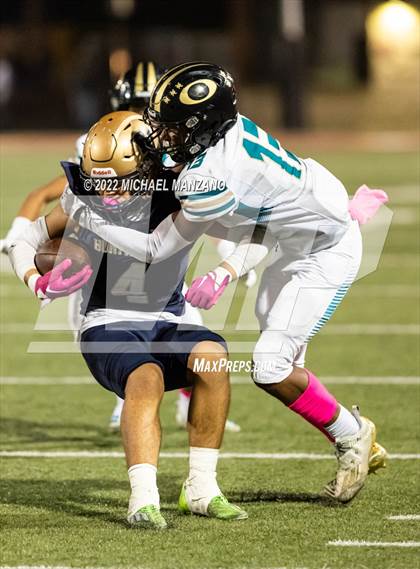 Thumbnail 1 in Olympian @ Bonita Vista photogallery.