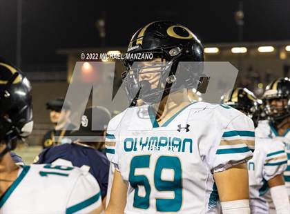 Thumbnail 2 in Olympian @ Bonita Vista photogallery.