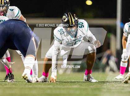 Thumbnail 1 in Olympian @ Bonita Vista photogallery.