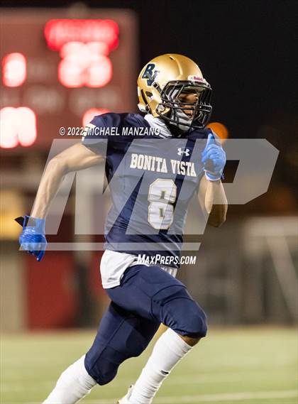 Thumbnail 3 in Olympian @ Bonita Vista photogallery.