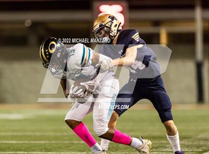 Thumbnail 2 in Olympian @ Bonita Vista photogallery.