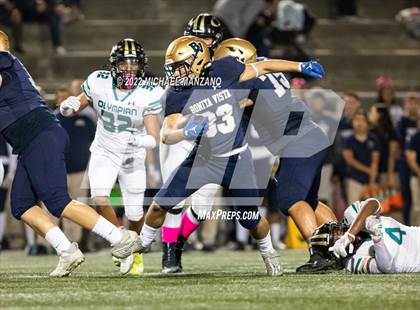 Thumbnail 2 in Olympian @ Bonita Vista photogallery.