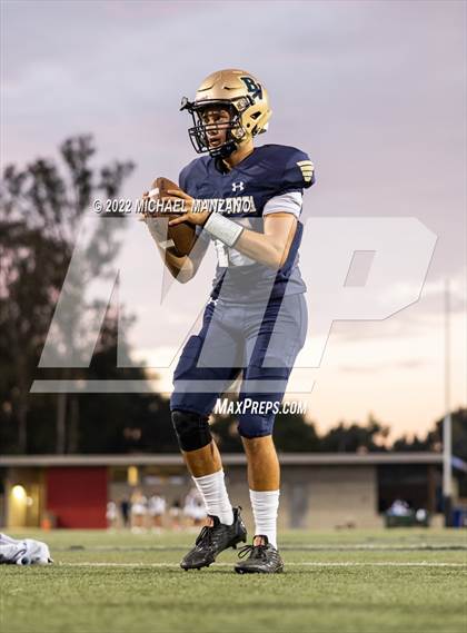 Thumbnail 1 in Olympian @ Bonita Vista photogallery.