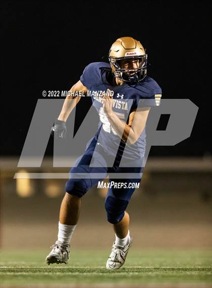Thumbnail 1 in Olympian @ Bonita Vista photogallery.