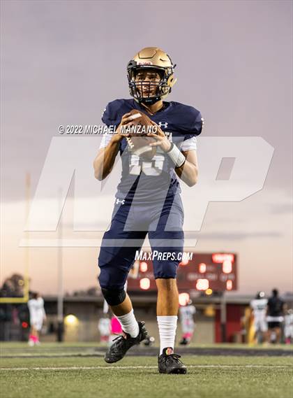Thumbnail 2 in Olympian @ Bonita Vista photogallery.