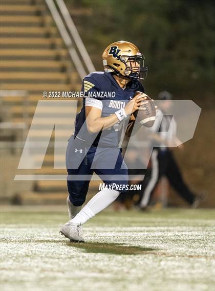Thumbnail 2 in Olympian @ Bonita Vista photogallery.