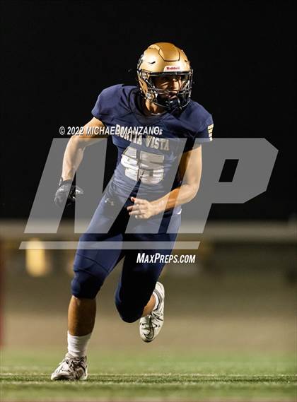 Thumbnail 2 in Olympian @ Bonita Vista photogallery.