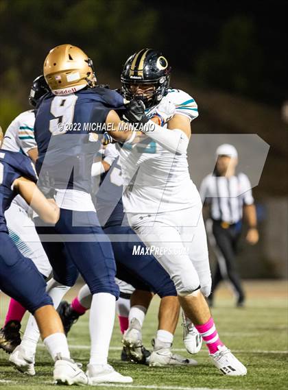 Thumbnail 1 in Olympian @ Bonita Vista photogallery.