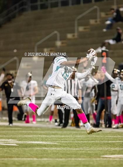 Thumbnail 1 in Olympian @ Bonita Vista photogallery.