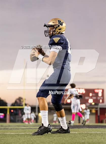 Thumbnail 2 in Olympian @ Bonita Vista photogallery.
