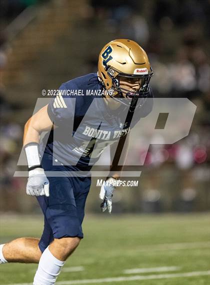 Thumbnail 2 in Olympian @ Bonita Vista photogallery.