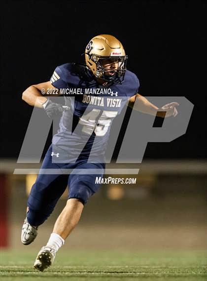 Thumbnail 1 in Olympian @ Bonita Vista photogallery.