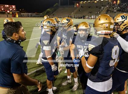 Thumbnail 3 in Olympian @ Bonita Vista photogallery.