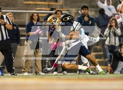 Thumbnail 3 in Olympian @ Bonita Vista photogallery.