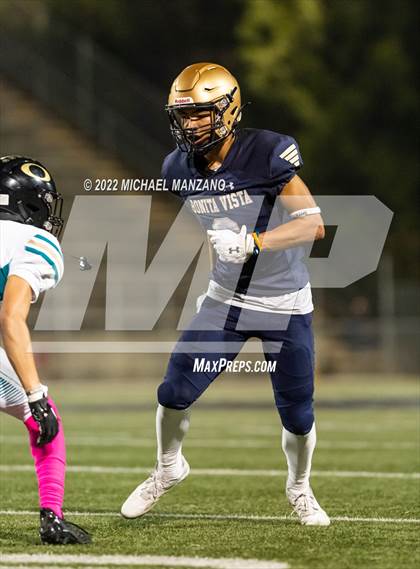 Thumbnail 1 in Olympian @ Bonita Vista photogallery.