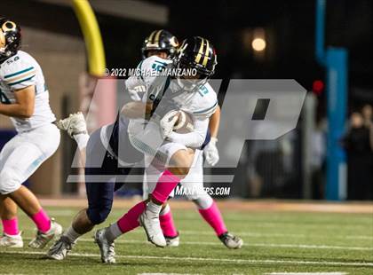Thumbnail 3 in Olympian @ Bonita Vista photogallery.