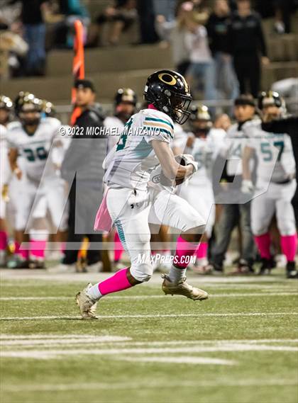 Thumbnail 2 in Olympian @ Bonita Vista photogallery.