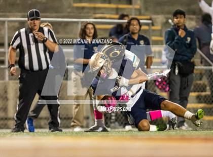 Thumbnail 1 in Olympian @ Bonita Vista photogallery.