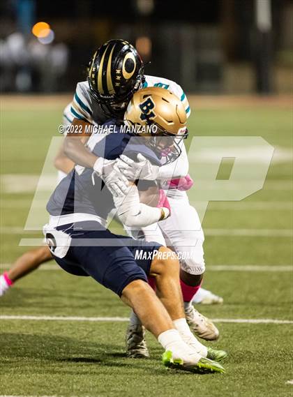 Thumbnail 2 in Olympian @ Bonita Vista photogallery.