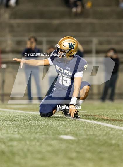 Thumbnail 2 in Olympian @ Bonita Vista photogallery.