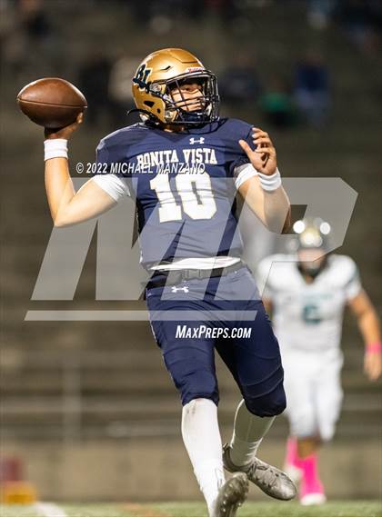 Thumbnail 2 in Olympian @ Bonita Vista photogallery.