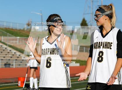 Thumbnail 1 in Grandview @ Arapahoe photogallery.
