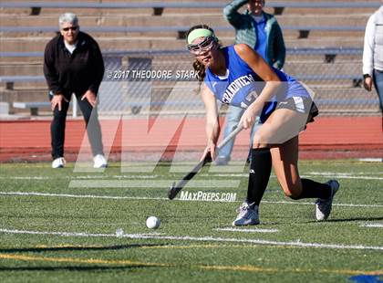 Thumbnail 2 in Grandview @ Arapahoe photogallery.