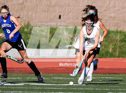 Thumbnail 2 in Grandview @ Arapahoe photogallery.