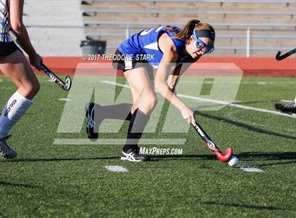 Thumbnail 1 in Grandview @ Arapahoe photogallery.