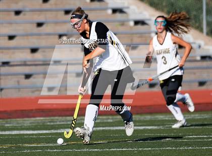 Thumbnail 1 in Grandview @ Arapahoe photogallery.