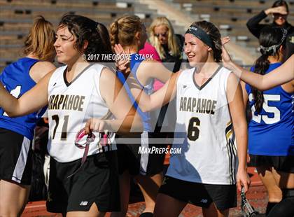 Thumbnail 2 in Grandview @ Arapahoe photogallery.