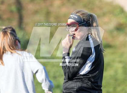 Thumbnail 1 in Grandview @ Arapahoe photogallery.