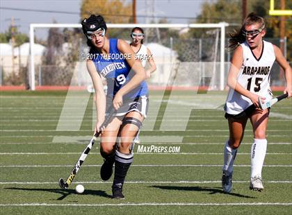Thumbnail 3 in Grandview @ Arapahoe photogallery.