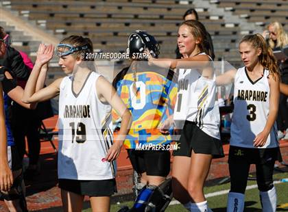 Thumbnail 1 in Grandview @ Arapahoe photogallery.