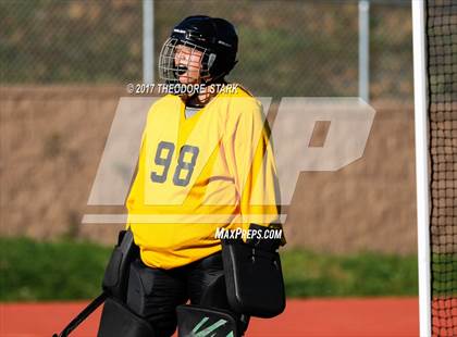 Thumbnail 3 in Grandview @ Arapahoe photogallery.