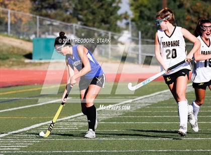 Thumbnail 2 in Grandview @ Arapahoe photogallery.