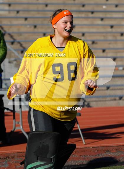 Thumbnail 2 in Grandview @ Arapahoe photogallery.