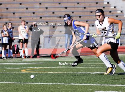 Thumbnail 1 in Grandview @ Arapahoe photogallery.