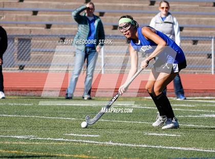 Thumbnail 1 in Grandview @ Arapahoe photogallery.
