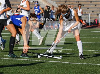 Thumbnail 2 in Grandview @ Arapahoe photogallery.
