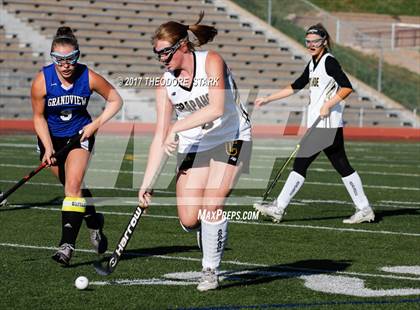 Thumbnail 1 in Grandview @ Arapahoe photogallery.