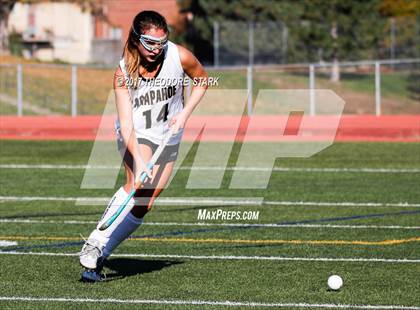 Thumbnail 2 in Grandview @ Arapahoe photogallery.