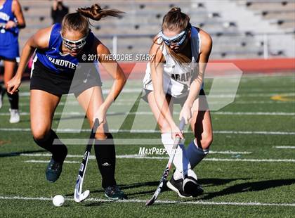 Thumbnail 3 in Grandview @ Arapahoe photogallery.