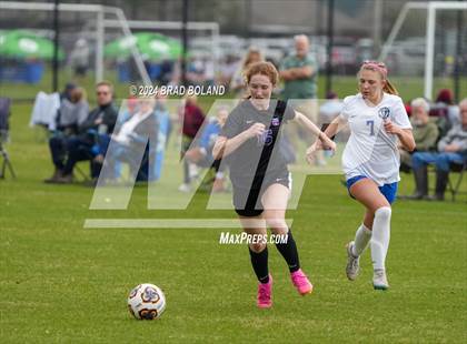 Thumbnail 2 in Auburn @ Vestavia Hills photogallery.