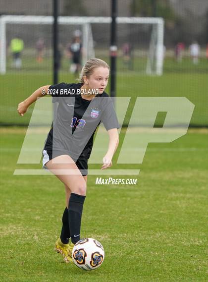 Thumbnail 2 in Auburn @ Vestavia Hills photogallery.